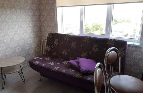 Panevezys Apartment | Pigūs apartamentai Panevėžyje