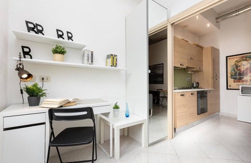 Pigneto Apartment | Pigneto apartment.Pigneto apartmentPigneto apartmentPigneto apartmentPigneto apartmentPigneto .