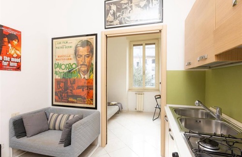 Pigneto Apartment | Pigneto apartment.Pigneto apartmentPigneto apartmentPigneto apartmentPigneto apartmentPigneto .