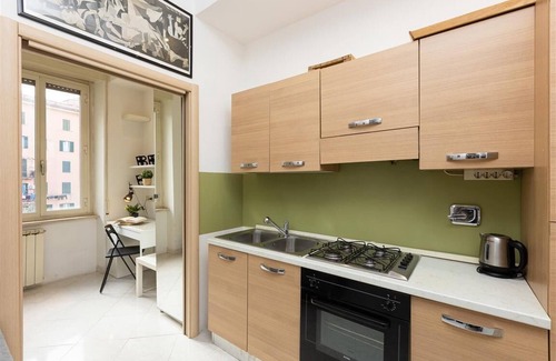 Pigneto Apartment | Pigneto apartment.Pigneto apartmentPigneto apartmentPigneto apartmentPigneto apartmentPigneto .
