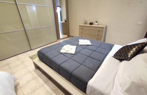 Pigneto Apartment | Pigneto house