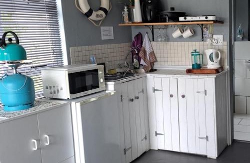 Betty's Bay House | Pik 'n Wyntjie