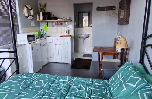 Betty's Bay House | Pik 'n Wyntjie