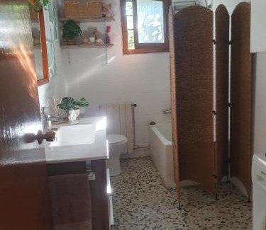 Zaragoza House | Pilares Zaragoza