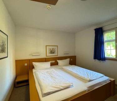Uhldingen-Muehlhofen Hotel | Pilgerhof und Rebmannshof