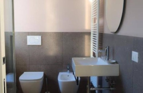 Camin House | Pilo2Home - Double Room 3