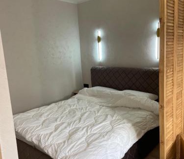 Liepaja Apartment | Piltenes apartaments