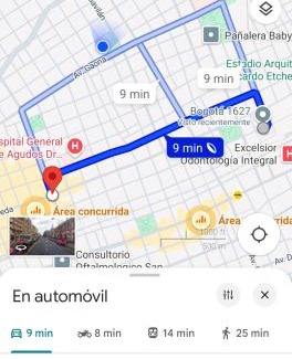 Caballito Apartment | PILTRI de Bs As Depto de ensueños con cochera opcional 4pax