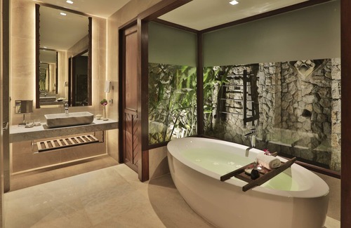 Ko Lanta Resort | Pimalai Resort And Spa