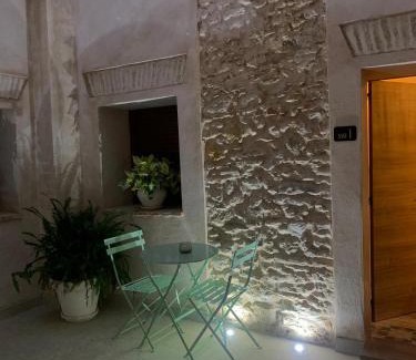 Medina-Sidonia Apartment | Pimenium 318