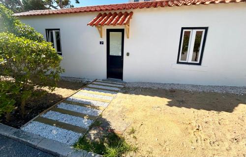 Praia das Macas House | Pine & Apple Beach House