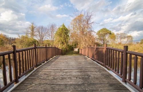Vernon Condo | ❤Pine Brook at Mountain Creek Resort - only 30 minutes to LEGOLAND NY❤