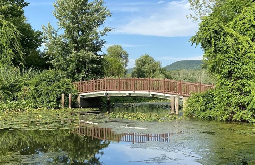 Vernon Condo | ❤Pine Brook at Mountain Creek Resort - only 30 minutes to LEGOLAND NY❤