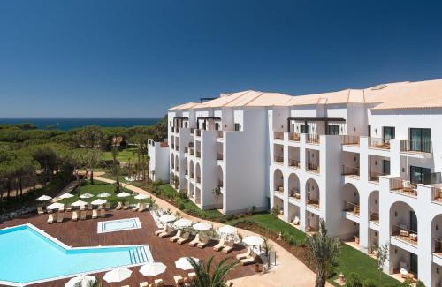 Olhos D'Agua Hotel | Pine Cliffs Ocean Suites, a Luxury Collection Resort & Spa, Algarve