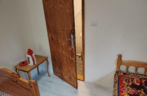 Mojkovac Apartment | Pine corner Mojkovac