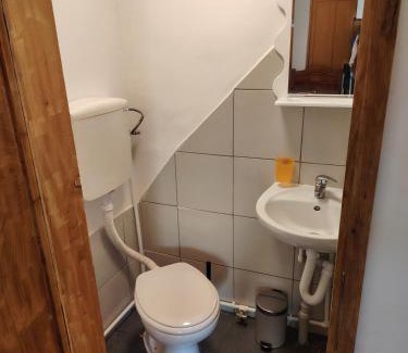 Mojkovac Apartment | Pine corner Mojkovac