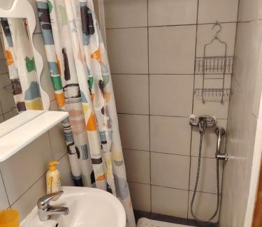 Mojkovac Apartment | Pine corner Mojkovac