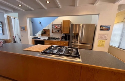 Zephyr Cove Condo | Pine Haven - 2 bed, 2 bath - sleeps 6
