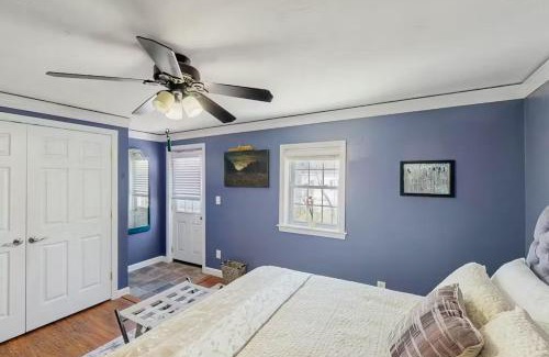 Pittsfield House | Pine Tree Trail Lodge