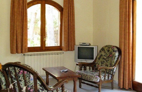 Pals House | Pineda 102 (Pal260) 616.1