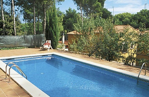 Pals Resort | Pineda 104 (Pal261) 616.2