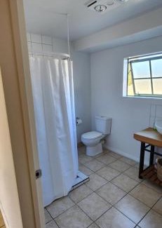 Twizel Apartment | Pinegrove Cottage - Unit2