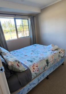 Twizel Apartment | Pinegrove Cottage - Unit2