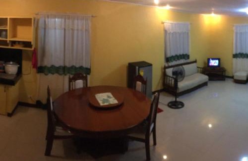 Butuan House | Pines Mansion II
