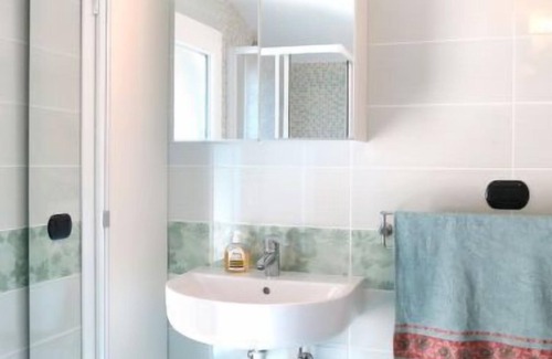 Corrido House | Pineta by Interhome