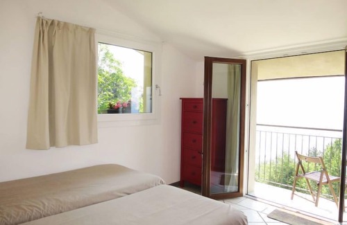 Corrido House | Pineta by Interhome