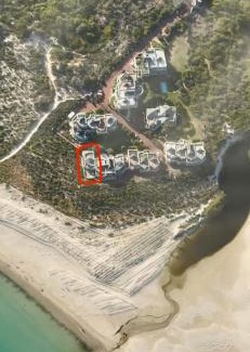 Hout Bay House | Pingu Beachhouse with Jacuzzi Hout Bay Cape Town