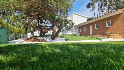 Esposende House | Pinheiro Manso