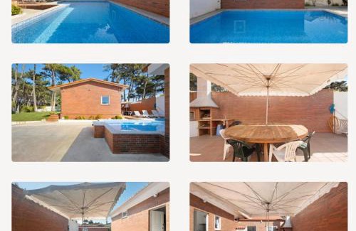 Esposende House | Pinheiro Manso