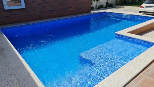 Esposende House | Pinheiro Manso