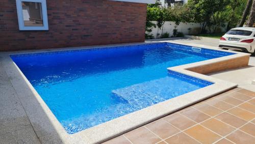 Esposende House | Pinheiro Manso