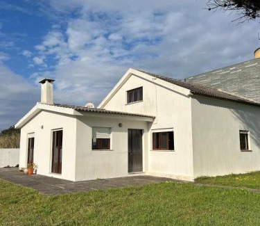 Apulia House | Pinho Azul - Beach House