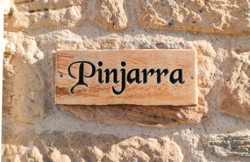 Staithes House | Pinjarra