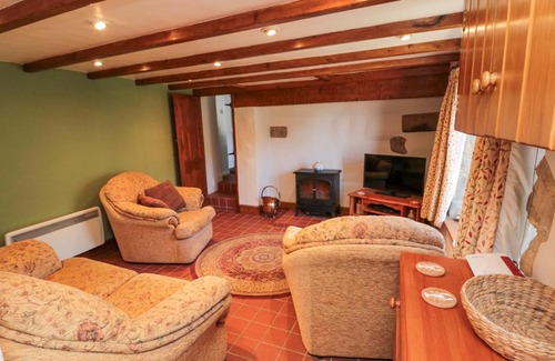 Staithes House | Pinjarra