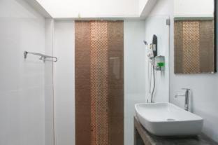 Ko Lanta Hotel | Pinky Bungalow Resort & Villa - SHA Extra Plus