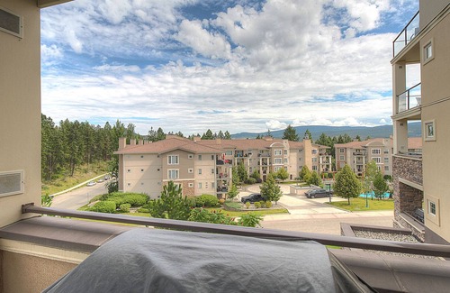 Quail Ridge Condo | Pinnacle Pointe Resort 1201- 3Bed-2bth- Mountain View-1234684