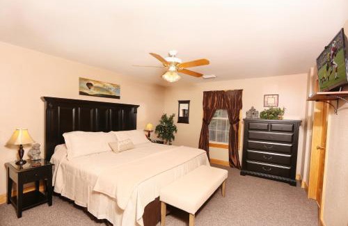Pigeon Forge Apartment | Pinnacle View 7B
