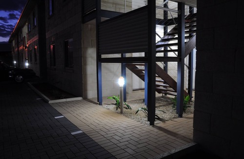 Cervantes Apartment | Pinnacles Edge Resort