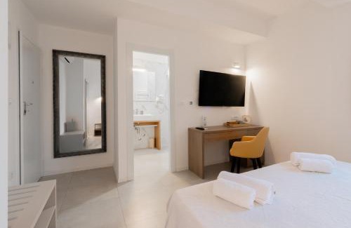 Bacvice House | Pino luxury rooms and apartment