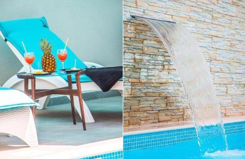 Bacvice House | Pino luxury rooms and apartment