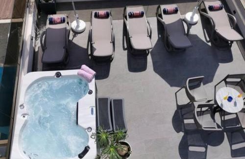 Bacvice House | Pino luxury rooms and apartment