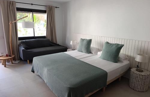 Es Calo Apartment | Pinomar - Emar Hotels
