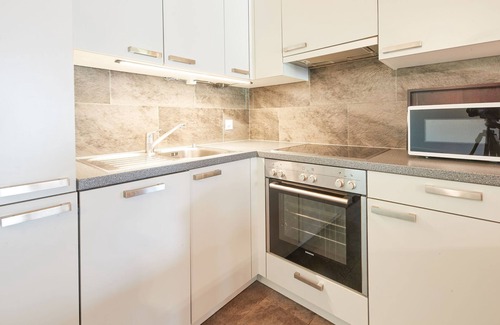 Vex Apartment | Pinsons by Interhome