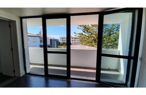 Ponta Delgada House | Pio XII Alojamento Local Apt17