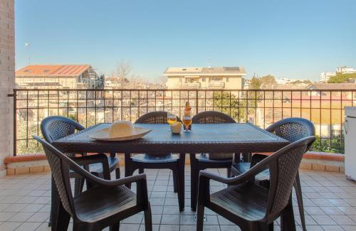 Giulianova House | PIOPPETO NORD - Narramondo Villas