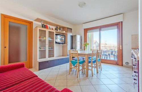 Giulianova House | PIOPPETO NORD - Narramondo Villas